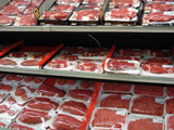 Fresh Meats-Certified Angus Beef & Choice